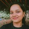 Swati Kori
