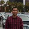 Samarth Khare