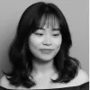Kate Wong