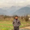 Bhushan Gautam