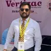 Rakesh Dutta