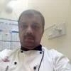 Biswajit Chakraborty