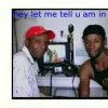 sbura Bigboy ndex Ndebele