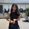 Riddhi Deep