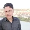 Shafiq Afridi