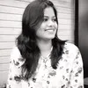 Shreya Samanta