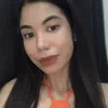 Erika Palarca