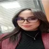 IKRAM EL AYBOUD