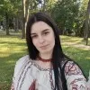 Mariia Viktoriia Vaichus