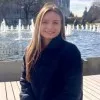 Faith Hetsko