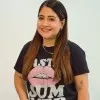 Sandra Cortes