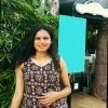 Gargi Mahadik