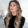 Elle Schoustal