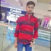 Deepak shah
