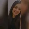 Parul Bajaj