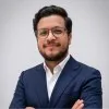 Billy Torres