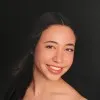 Abigail Inouye