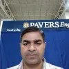 Sarvesh Kumar Prajapati