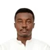 David Duncan Akesseh