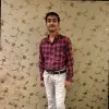 Amit Patange