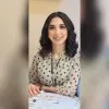 Mirella Zein