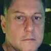 Theo Pinheiro