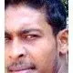 Partha Roy