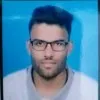 Abdul Rehman