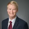Cameron Monahan