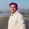 Abhinav