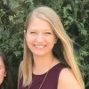 Katie Stepien