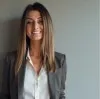 Kara Gainer
