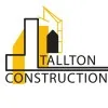 Geoffrey Tallon