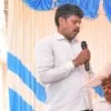 Prabahar Palampathy