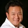 Randy Chen