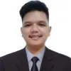 Ivan Dominich Laureniana