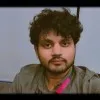 pardhu manoj