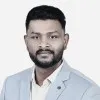 Imran Shaikh