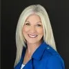 Wendy Dilbeck