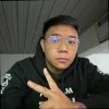 Edd Ralph Malit