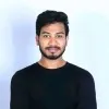 Durgaprasad Gonepalli