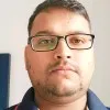 Gaurav Kumar