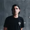 Amir Ashraf