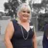 Tracey Goss
