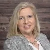Tina Rhoden Lewellyn