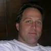 Michael Krenn