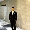 Rizki Widyasa Saputra