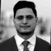 Deepak Joshi