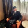 Muhammad Ridho Alfarizi