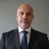 John Sciarrino